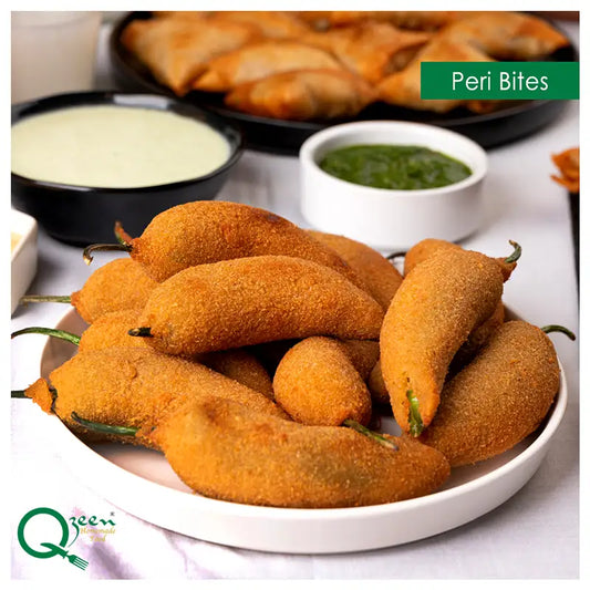 Peri Bites (12)