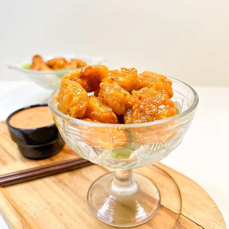 Deal 5: Premium Platter