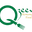 Qzeen logo