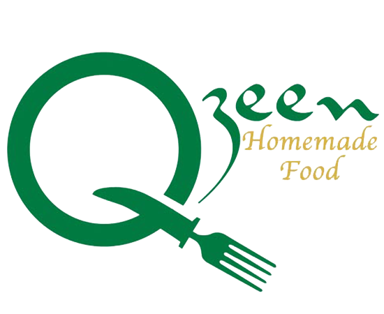  Qzeen Homemade Food